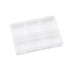 8.1x6x1.5cm