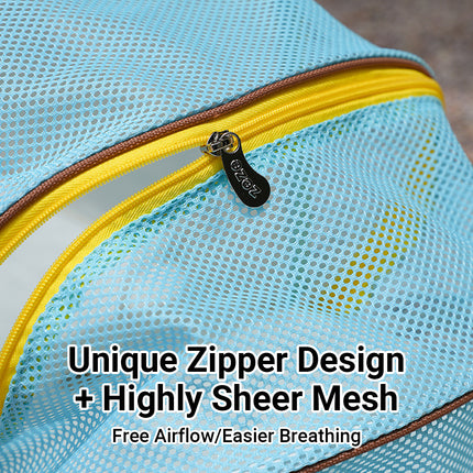 Portable Pet Travel Carrier Bag Fashion Large Capacity Durable for Cats Dogs Use