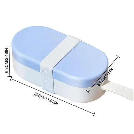 Pet Travel Water Food Cup for Dog Walking Leakproof Portable Lightweight Outdoor