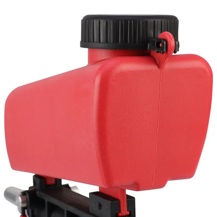 Handheld Sandblasting Gun Portable Pneumatic Tool For Rust Paint Cleaning Use