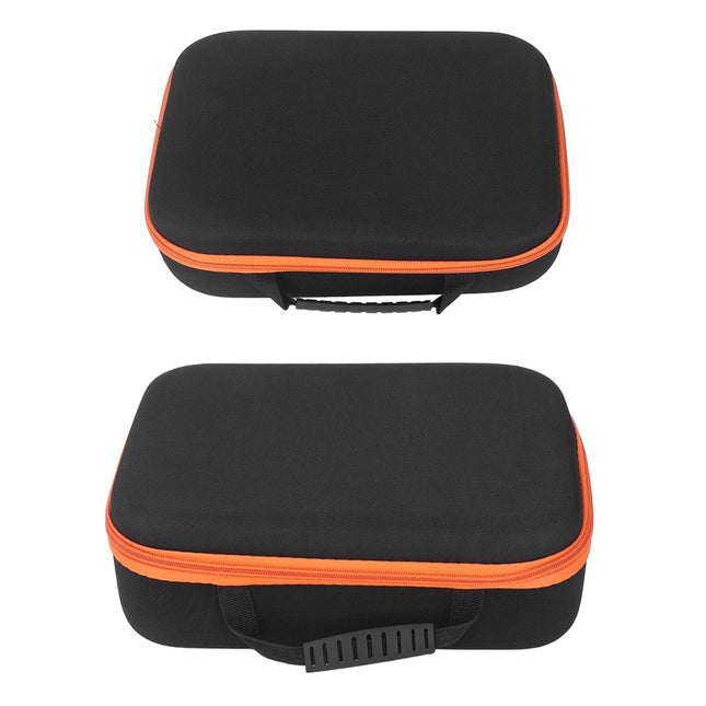 2PCS Portable Tool Storage Bag Universal Type for Hand Tools Screwdrivers