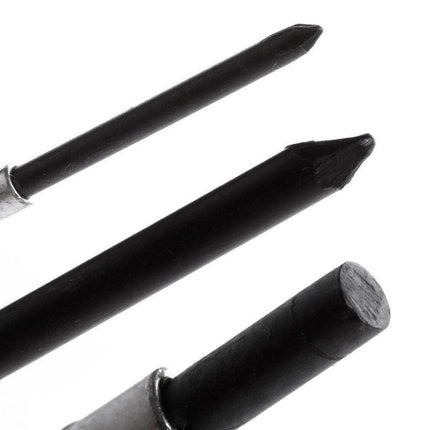 11 Pcs Precision Screwdriver Set Mobile Laptop Watch Glasses Small Driver - Aimall