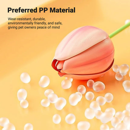 Rabbit Hay Rack Feeder Hay Bowl Food Container Anti Waste Easy Clean Durable