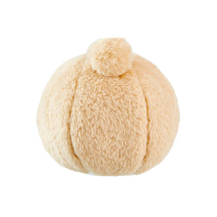 Rabbit Toy Ball Boredom Breaker Stress Relief Pet Bunny Interactive Play Use