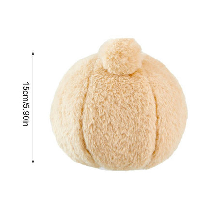 Rabbit Toy Ball Boredom Breaker Stress Relief Pet Bunny Interactive Play Use