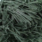 5Packs-Army-Green