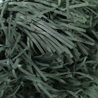 500g Colorful Raffia Paper Shreds Gift Box Filler Decorative Packaging