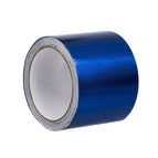 Blue - 5cm x 5m