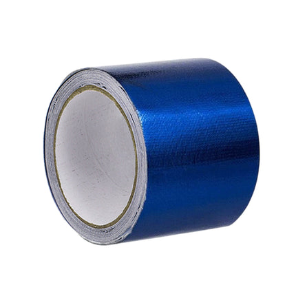 High Adhesive Tarpaulin Repair Tape Tent Awning Fix Patch Waterproof Universal