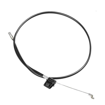 Replacement Recliner Release Cable For Chairs And Sofas 88mm Oz Seller