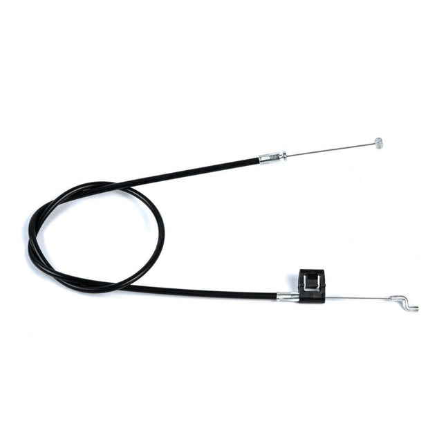 Replacement Recliner Release Cable For Chairs And Sofas 88mm Oz Seller