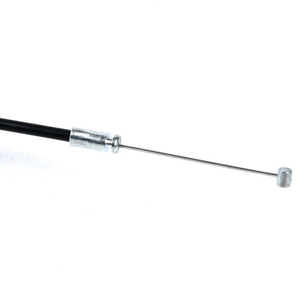 Replacement Recliner Release Cable For Chairs And Sofas 88mm Oz Seller