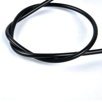 Replacement Recliner Release Cable For Chairs And Sofas 88mm Oz Seller