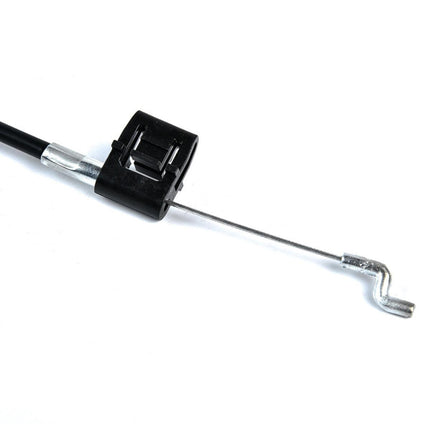 Replacement Recliner Release Cable For Chairs And Sofas 88mm Oz Seller