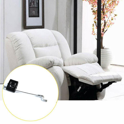 Replacement Recliner Release Cable For Chairs And Sofas 88mm Oz Seller