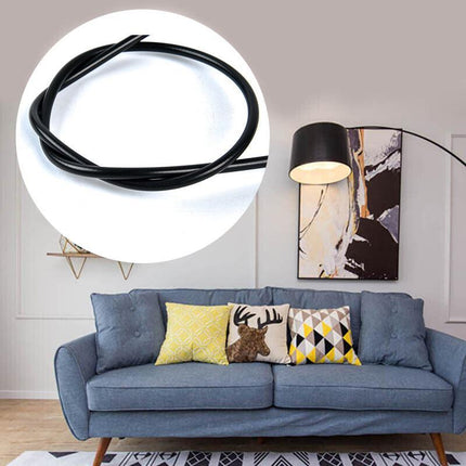 Replacement Recliner Release Cable For Chairs And Sofas 88mm Oz Seller