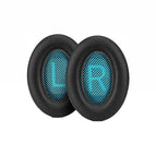 Black-Blue