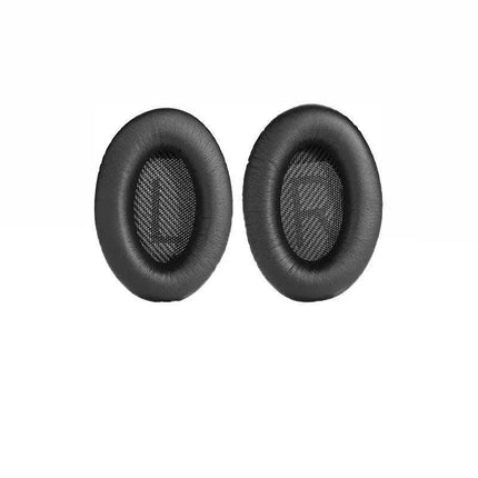 Replacement Ear Pads Cushions for Bose QuietComfort 35 QC35 II QC25 QC15 AE2 AU - Aimall