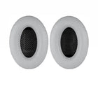 Replacement Ear Pads Cushions for Bose QuietComfort 35 QC35 II QC25 QC15 AE2 AU - Aimall