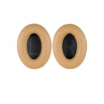 Replacement Ear Pads Cushions for Bose QuietComfort 35 QC35 II QC25 QC15 AE2 AU - Aimall