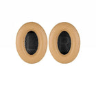 Replacement Ear Pads Cushions for Bose QuietComfort 35 QC35 II QC25 QC15 AE2 AU - Aimall