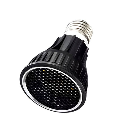Reptile Full Spectrum UVA UVB Lamp Basking Bulb Lizard Turtle Sunlight Daylight