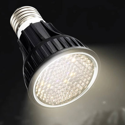 Reptile Full Spectrum UVA UVB Lamp Basking Bulb Lizard Turtle Sunlight Daylight
