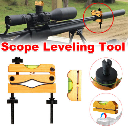 Angle Level Clamp Cross Line Calibration Tool Woodworking Construction Accurate