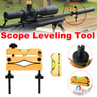 Angle Level Clamp Cross Line Calibration Tool Woodworking Construction Accurate