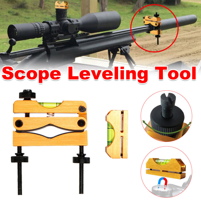 Angle Level Clamp Cross Line Calibration Tool Woodworking Construction Accurate