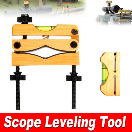 Angle Level Clamp Cross Line Calibration Tool Woodworking Construction Accurate