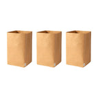 S-Square