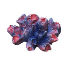 Artificial Coral Reef Rockery Fish Tank Ornaments Underwater Landscape Decor