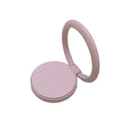 C- Pink