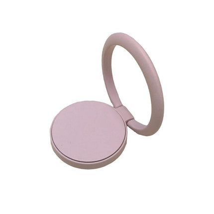 Iring Phone Ring Finger Holder Stand Car Mount Hook For Iphone Ipad Mobile Grip