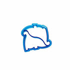 Sandwich Mould Food Biscuit Bread Cutter Cookies Cake DIY Lunch Toast Kids AU - Aimall