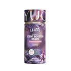 Clothes Care Perfumed Scent Beads Stain Removing Long Lasting Easy to Dissolve