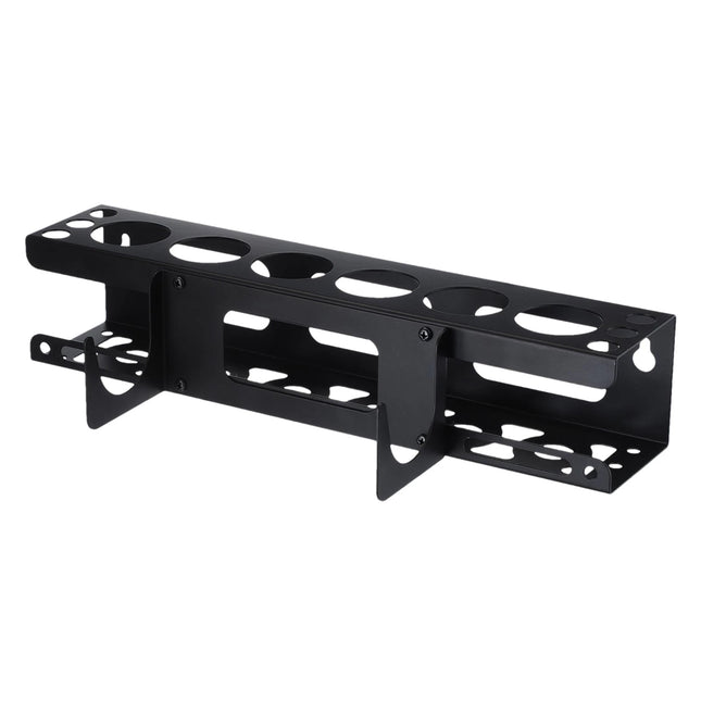 Sealant Storage Rack Loading Tool Gun Durable Space Saving For Caulk Sealant