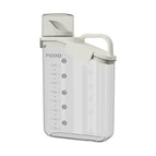 2800ML