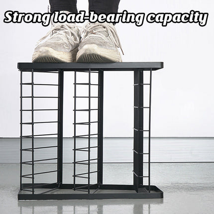 3 Tier Spice Rack Storage Kitchen Condiment Storage Cabinet Shelf Organizer