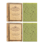 Tea-2PCS