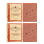Rose-2PCS