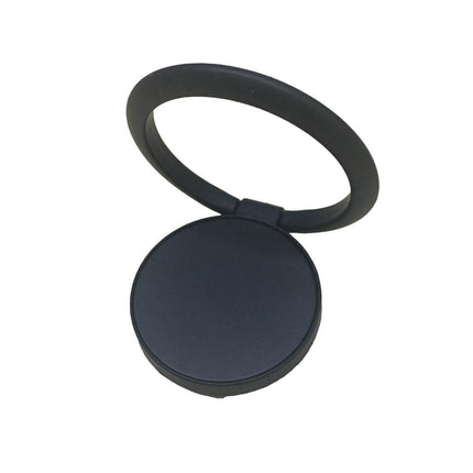 Iring Phone Ring Finger Holder Stand Car Mount Hook For Iphone Ipad Mobile Grip