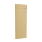 Curtains For Doors and Windows Block Light Blackout Heat Insulation Living Room