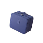 Double Layer Dustproof Shoe Bag Travel Storage Organiser 28 x 23 x 15cm