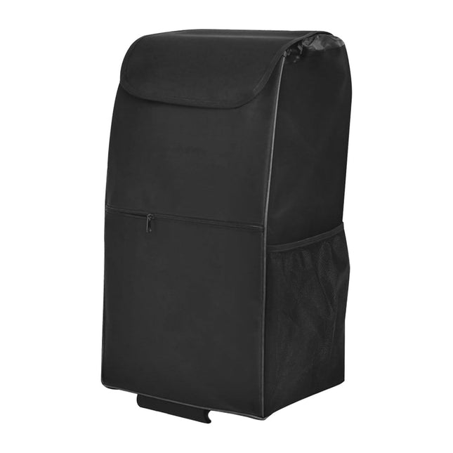 Shopping Bag Foldable Trolley Replacement Bag for Shopping Cart Utility Cart