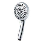 Shower-Head