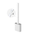 White * 1 Unit