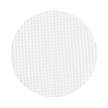 3pcs Silicone Steamer Pad Steamer Cloth Non stick Drawer Cloth Reusable Kitchen