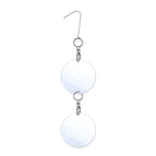 Round Hanging